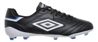 Botines nike sportline hotsell