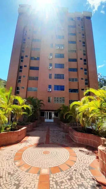 Pent-house - Lomas Del Ávila - 138 Mts2
