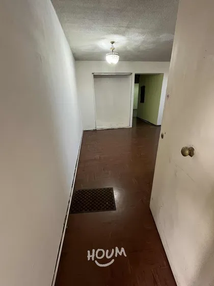 Departamento Peyronet Id: 152838