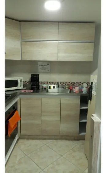 Venta De Casa En Villa Hermosa Medellin, 204 M2