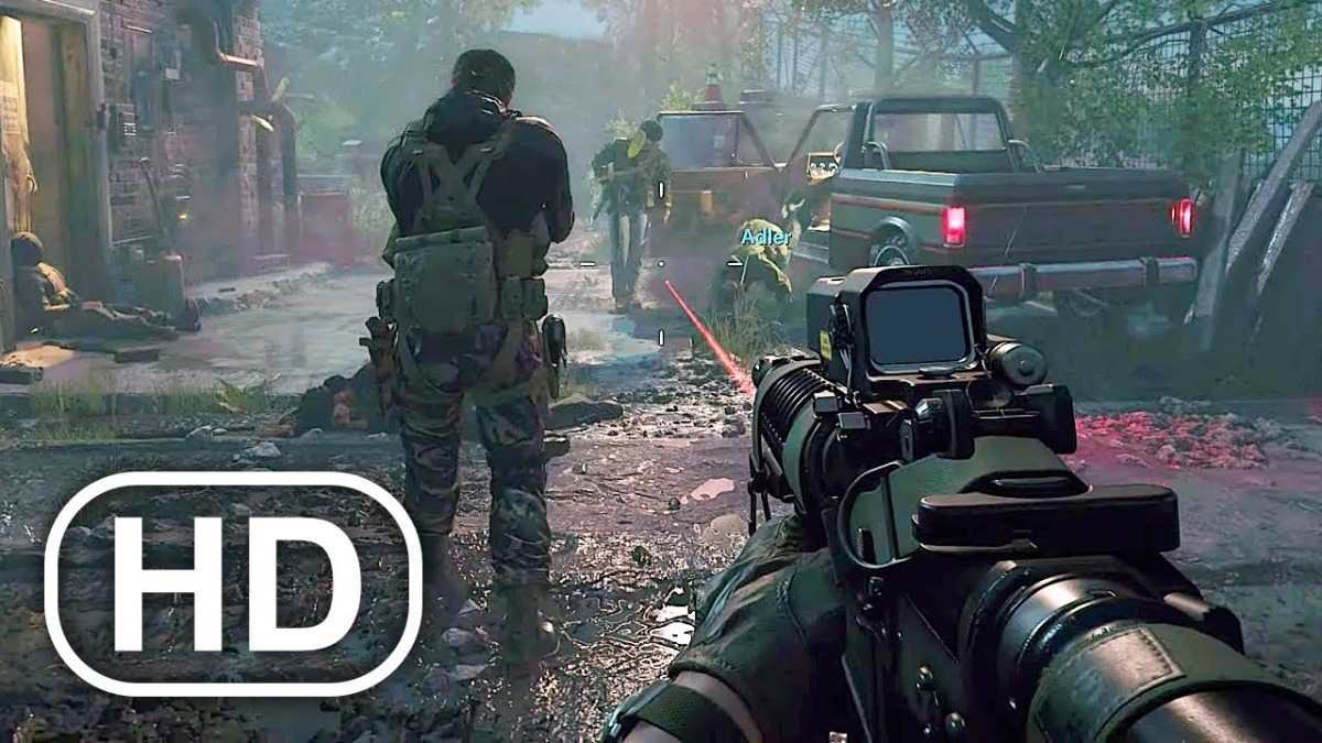 cold war digital download ps4 cold war digital download ps4