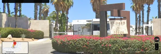 Ojo Casa En Los Cabos En Cumbres Del Tezal A Mitad De Precio $3'105,412 Solo Unos Dias 