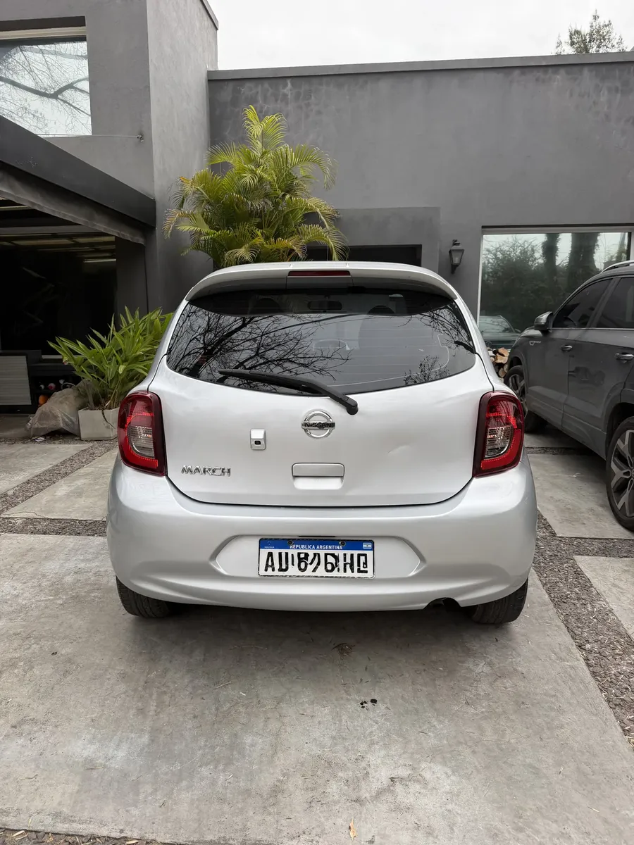 Miniatura 5