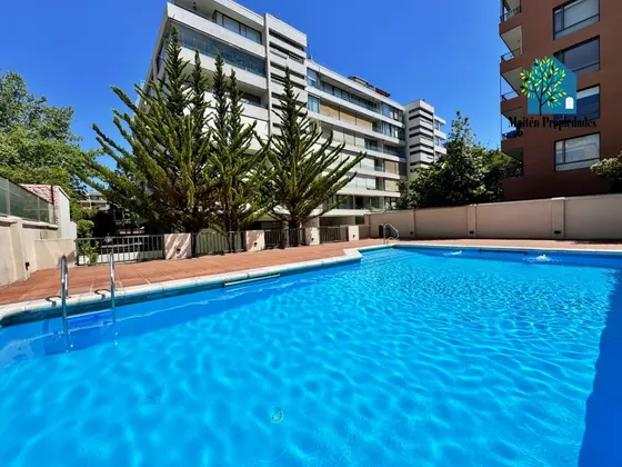 4d + Estar / 4b, Barrio Las Lilas 170 M²