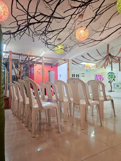 Se Vende Prestigioso Jardin Infantil Norte De Bogotá