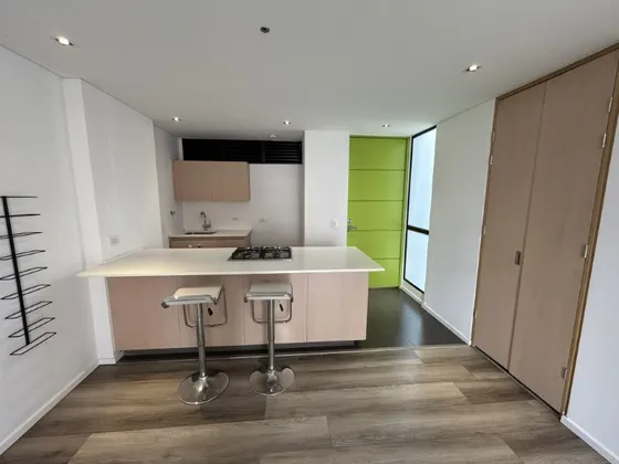  Apartamento En Arriendo Ubicado En Envigado Sector Loma De Las Brujas (27578).
