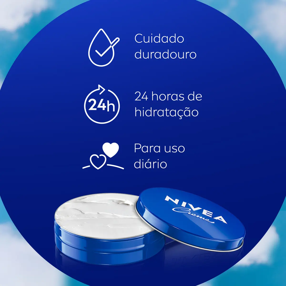 Imagem 4 do produto