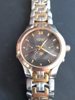 10KB 2001 null null null null null null 12 2003 null tFftZd iTsLJEM