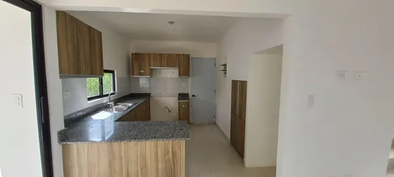 Alquilo O Vendo Villa En Epic Sun