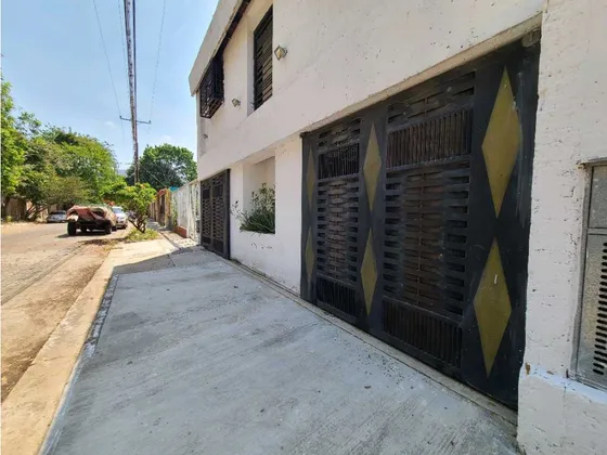 Anexos  En Alquiler Las Quintas Ii Con 2 Anexos As-9216457