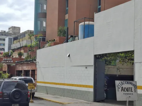 Alquiler Local Depósito Truco A Caja De Agua- Altagracia