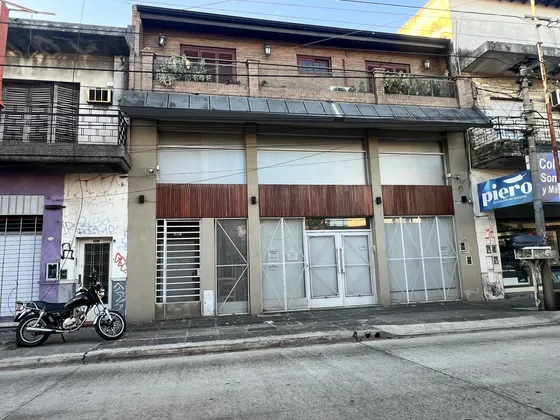 Local Venta Castelar
