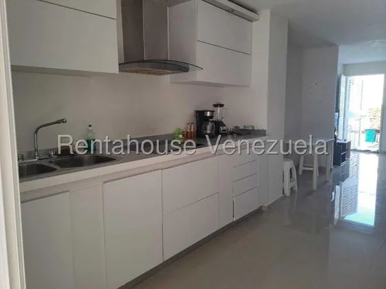 Townhouse En Venta En La Ensenada % #/realiza Inversion Inteligente /* Oportunidad Que No Puedes Dejar Pasar.