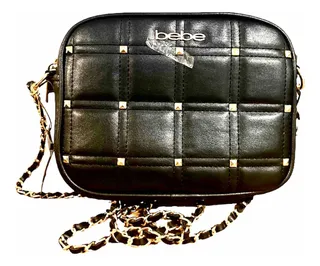 Cartera guess barata hotsell