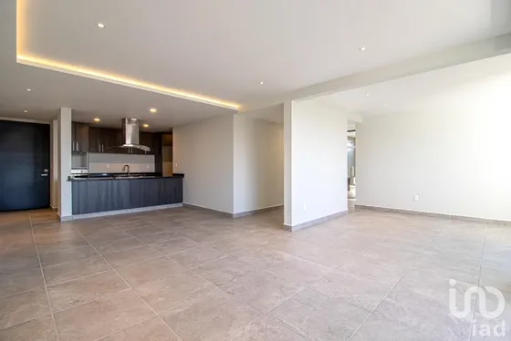 Venta Departamento 2 Ambientes Tetela Del Monte