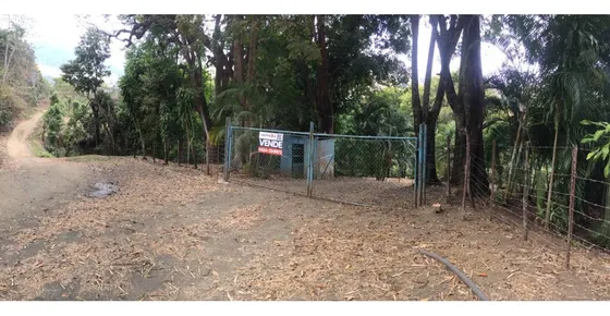 Se Vende Parcela Con Bienhechurías En San Juan De Los Morros, Guárico