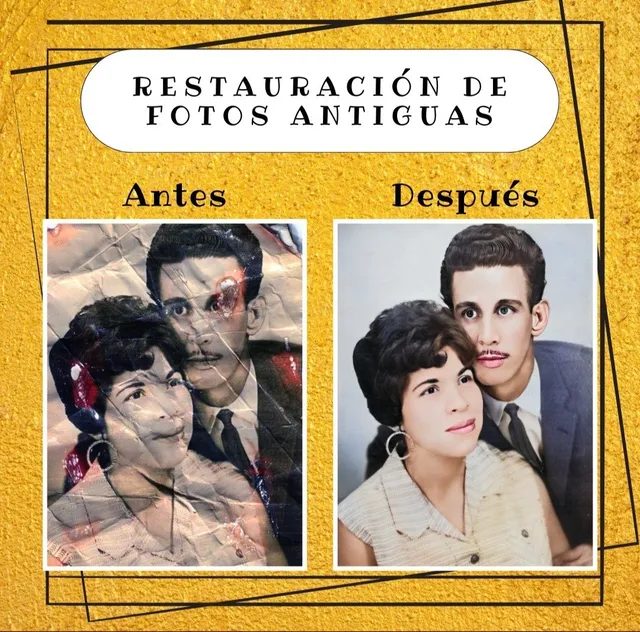 Digitalización /escaneo De Fotografías, Diapositivas Y Negat
