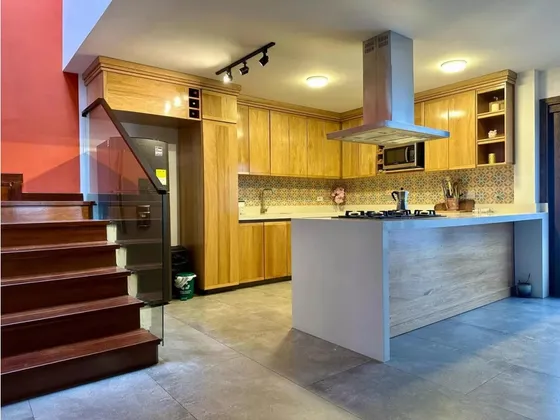 Venta De Casa En La Ceja Antioquia 