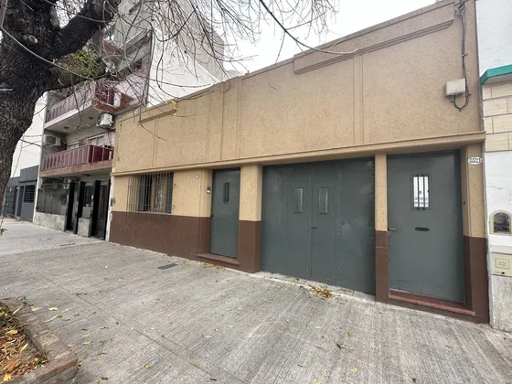 Ph En Venta En Villa Luro
