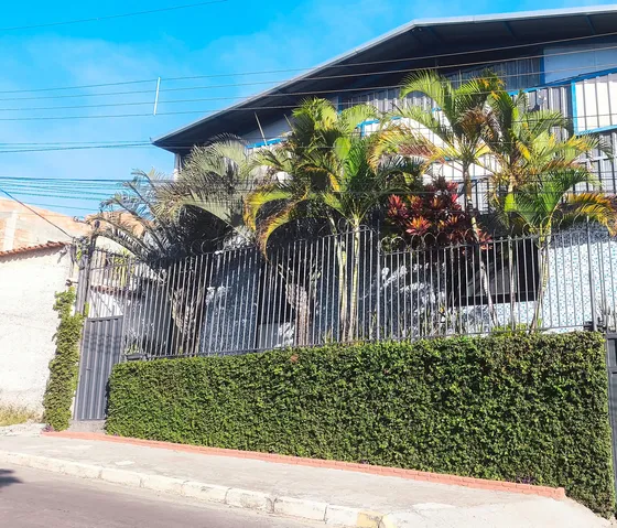Dois Escritórios Conjugados C Ar Condic Cada, Cozinha, Banhe