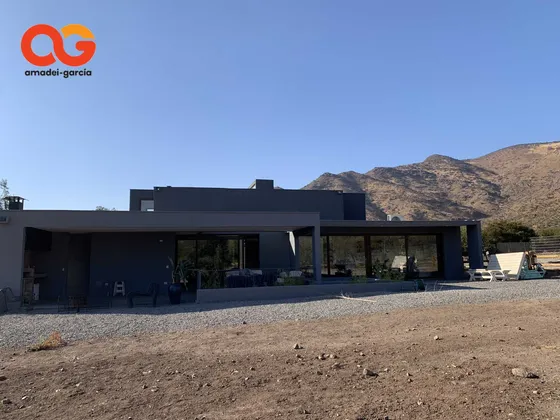 Opción Arriendo Con Compromiso De Compra (66163)