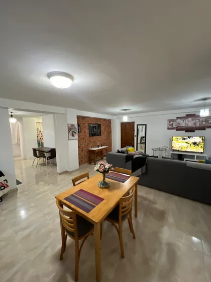 Venta De Apartamento En Urb. Prebo - Res. Niagara Jos - Dlp