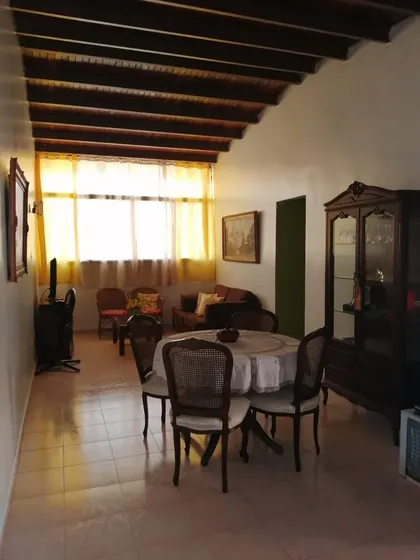 Maria Gabriela Garcia Inzitu Reltors Vende Apartamento En San Diego Residencias Orion Frente A La Ujap Solo Clientes