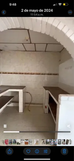 Apto Con Tres Habitaciones Altos Del Refugio