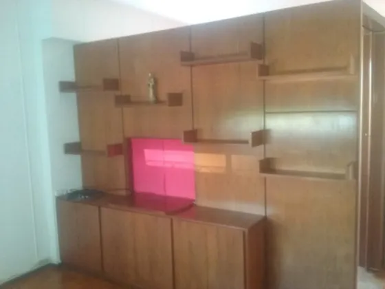 Departamento  Permuta O Venta   Wilde 