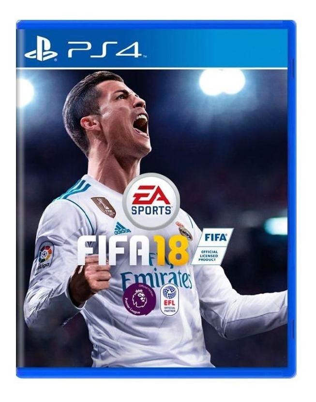 fifa online 3 download ps4 fifa online 3 download ps4
