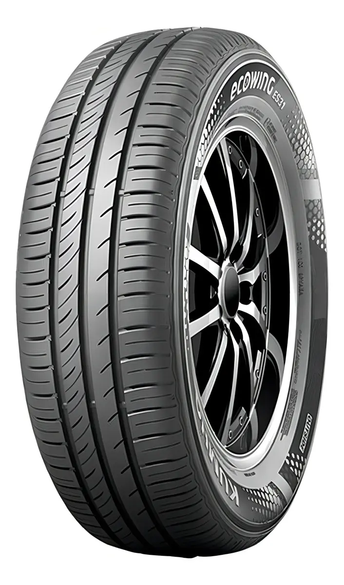 Llanta Kumho Ecowing es31 P 185/65R15 88 H