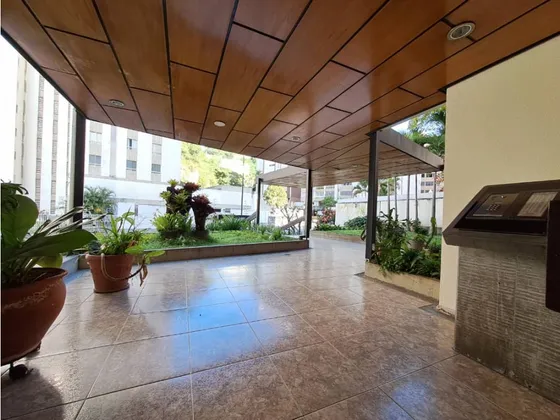 Se Alquila Apartamento 124m2 Santa Rosa De Lima 1711