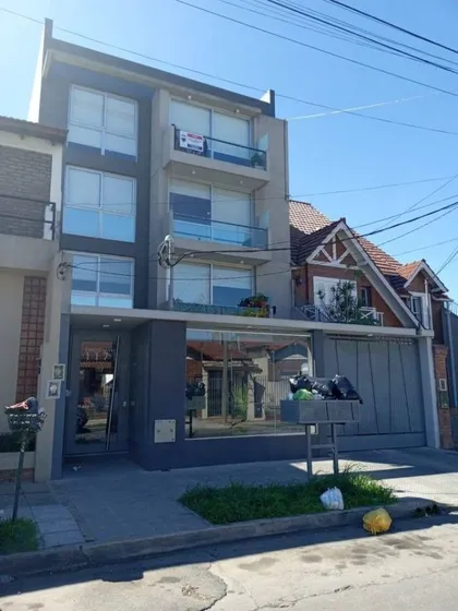 Venta Departamento Villa Sarmiento