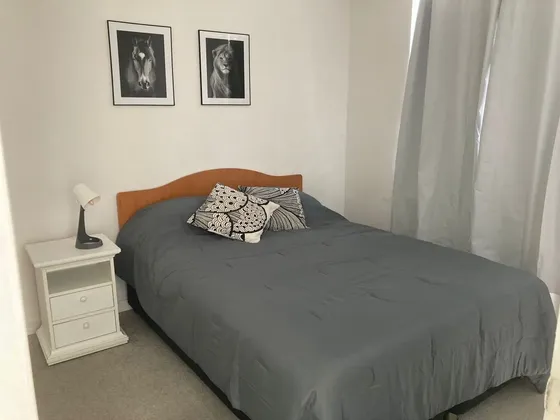 Departamento En Venta En Quinta Normal