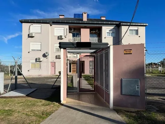 Departamento En Venta - 2 Dormitorios 1 Baño - 72mts2 - La Matanza 