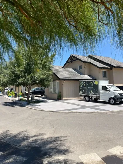 Casa En Venta En Valle Grande