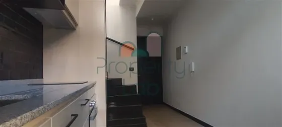 Gran Oportunidad Santiago Centro, Parque Almagro Duplex 1d1b