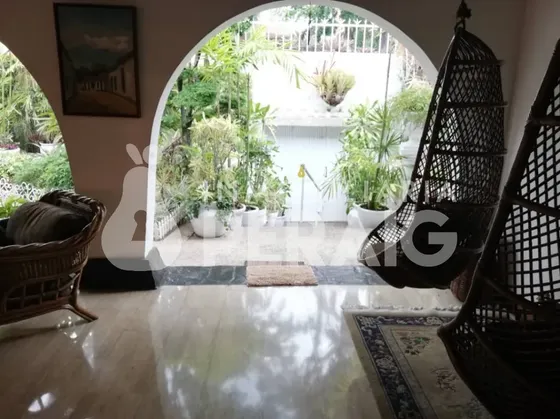 Casa/venta/altamira/7h/5b/5pe/ref 1.000.000,00 Fl