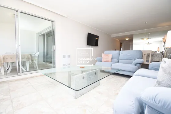 Departamento En Venta Punta Del Este Oportunidad 