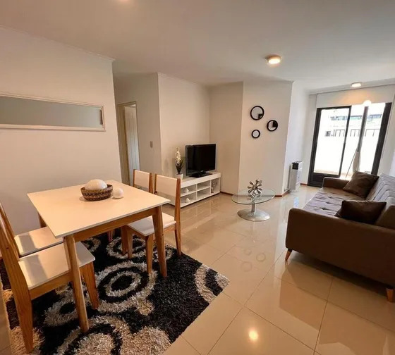 Departamento  En Venta En General Paz, Córdoba Oportnidad