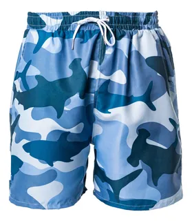 Short para alberca hotsell