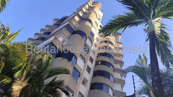 Rent-a-house Alquila Bellísimo Apartamento, Pozo De Agua, Amueblado, Morichal, La Victoria, Estado Aragua, 25-16367 Gf.