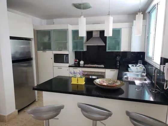 Te Vendo Dos Hermosos Apartamento En Sosua