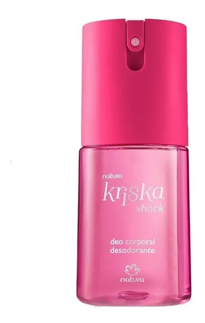 Meu primeiro humor desodorante corporal 100ml new arrivals