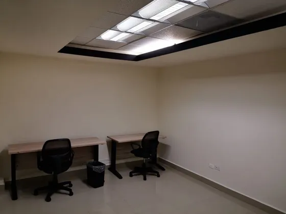 Oficina Privada Zona Sur De Monterrey