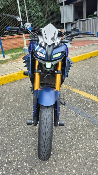 Se Vende Hermosa Mt 15, Bien Cuidada, Excelente Estado, Con