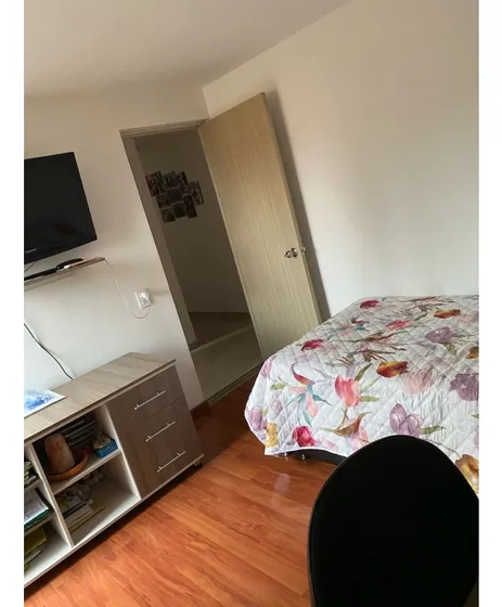Venta De Apto Sector San Diego