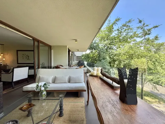 Las Fresas I Linda Vista Despejada I 3 D En Suite