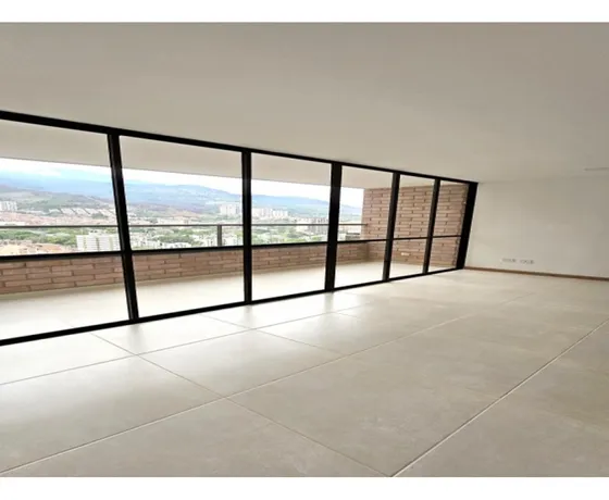 Venta De Apartamento En Bello 