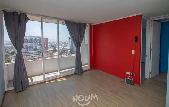 Departamento En Venta En Ciudad Del Niño